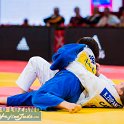 Paris 2014 by P.Lozano cat -70 kg_PLM4430